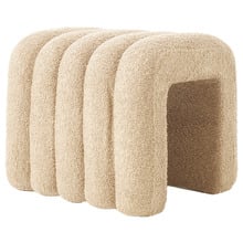 Berryl Accent Stool